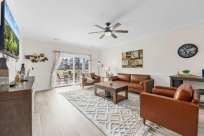 Magnolia Pointe - 204